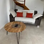 Charmante Maison *