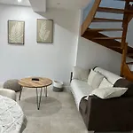 Charmante Maison