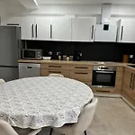 Appartement Charmante Maison *