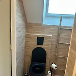 Apartment Charmante Maison *