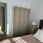 Charmante Maison *