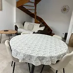 Charmante Maison *
