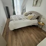 Charmante Maison Apartment