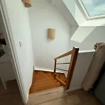Apartment Charmante Maison Crouy-en-Thelle